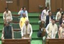 CG विधानसभा: प्रश्नकाल में जल जीवन मिशन पर सरकार से विधायक ने मांगा जवाब