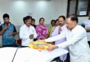 CM साय आज गनियारी पहुंचेंगे, तीजन बाई की श्रद्धांजलि सभा में होंगे शामिल