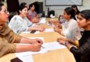 CG कॉलेज एडमिशन 2026: तीसरी मेरिट लिस्ट के बाद भी हजारों सीटें खाली, बढ़ी चिंता
