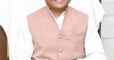 CM विष्णु देव साय आज कवर्धा में BJP के नए जिला कार्यालय का करेंगे लोकार्पण, कार्यकर्ताओं को देंगे बड़ी सौगात