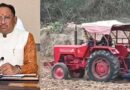 कमजोर मानसून पर CM साय का किसानों को भरोसा, बोले- सरकार साथ है, बारिश के हिसाब से करें खेती