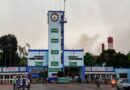 भिलाई स्टील प्लांट: सेक्टर-6 के आवास सबसे पहले कराए जाएंगे खाली