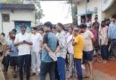 पद्मश्री डॉ. तीजन बाई का पार्थिव शरीर दुर्ग के गनियारी पहुंचा, राजकीय सम्मान के साथ होगा अंतिम संस्कार