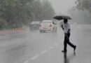 छत्तीसगढ़ में मानसून होगा और सक्रिय, अगले 24 घंटे भारी बारिश का अलर्ट जारी