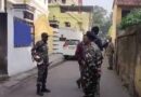 CG में पीतल कारोबारी के ठिकानों पर ED और IT की बड़ी कार्रवाई, शराब कारोबार से कनेक्शन की जांच