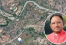CG में मुख्यमंत्री विष्णु देव साय के नेतृत्व में जल संरक्षण बना जनआंदोलन