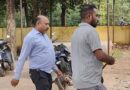 कोंडागांव में रिश्वतखोरी का भंडाफोड़, नामांतरण के बदले घूस लेते तहसीलदार का रीडर गिरफ्तार