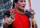 पुरुषों के बीच कपालिक शैली में गाकर बनीं पहचान, ऐसे मिली तीजन बाई को विश्वभर में प्रसिद्धि