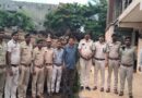 कोरबा में 206 साल के पेड़ों की लकड़ी बरामद, आरोपी गिरफ्तार, आरा मिल सील