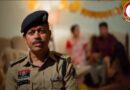 ‘परिवार कर रहा आपका इंतजार, खबर का नहीं’: सड़क सुरक्षा पर रायपुर पुलिस का भावुक वीडियो वायरल