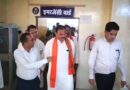 छत्तीसगढ़ को बड़ी सौगात, इसी शैक्षणिक सत्र से शुरू होंगे 5 नए मेडिकल कॉलेज, NMC की मंजूरी