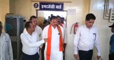 छत्तीसगढ़ को बड़ी सौगात, इसी शैक्षणिक सत्र से शुरू होंगे 5 नए मेडिकल कॉलेज, NMC की मंजूरी