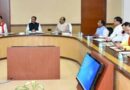 CG Cabinet का बड़ा फैसला! तृतीय श्रेणी की सीधी भर्ती में अग्निवीरों को मिलेगा 10% आरक्षण