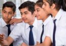 स्वयं पोर्टल के कोर्स से विद्यार्थियों को मिलेंगे 40% तक क्रेडिट पॉइंट
