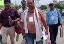 दतिया में मतदान आज