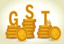 53 करोड़ रुपये की बोगस बिलिंग के मास्टरमाइंड को राज्य GST ने किया गिरफ्तार