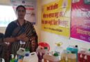 महिला स्व सहायता समूह बना ग्रामीण विकास की प्रेरक मिसाल