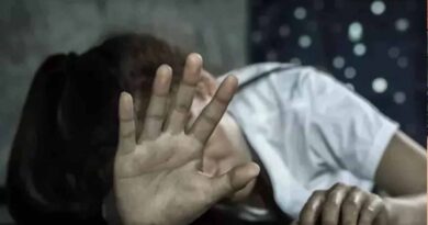 ग्वालियर में सहेली के भाई ने किशोरी को किडनैप कर किया दुष्कर्म