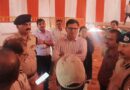 सीएम डॉ. मोहन यादव का काफिला रुकवाने पर बड़ा एक्शन, टीकमगढ़ एसपी हटाए गए