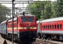 भोपाल डिवीजन में पक्षियों से नहीं रुकेगी ट्रेनों की रफ्तार, एंटी-बर्ड डिस्क से होगा शॉर्ट सर्किट पर नियंत्रण