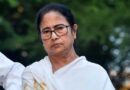 TMC में बड़ा सियासी मोड़! पार्टी गई, लेकिन खजाने का कंट्रोल फिर ममता बनर्जी के हाथ