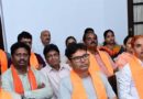 मन की बात’ करोड़ों नागरिकों को एक साझा उद्देश्य से जोड़ने का सशक्त माध्यम : वित्त मंत्री  ओपी चौधरी