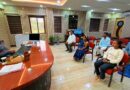 नक्सल प्रभावित रहे सुकमा से खेल प्रतिभा की नई उड़ान