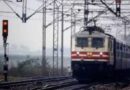 छत्तीसगढ़ को केंद्र का बड़ा तोहफा, ₹51 हजार करोड़ की परियोजनाओं से बदलेगी विकास की तस्वीर