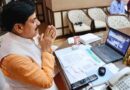 अपनी मेहनत और समर्पण से बड़वानी बन रहा देश में कृषि, उद्यमिता एवं नवाचार का उदाहरण : मुख्यमंत्री डॉ. यादव