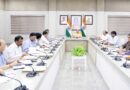 उत्तर प्रदेश को वैश्विक व्यापार, विनिर्माण और निर्यात का प्रमुख केंद्र बनाने की दिशा में बड़ा कदम होगा यूपी इंटरनेशनल ट्रेड शो-2026