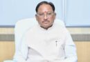 मुख्यमंत्री विष्णुदेव साय के सुशासन में ग्रामीण क्षेत्रों में मजबूत हो रहा पेयजल अधोसंरचना का नेटवर्क