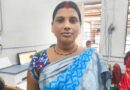 मुख्यमंत्री हेल्पलाइन और सेवा सेतु से बदली हजारों लोगों की जिंदगी
