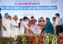 दुश्मन पर कहर बरपाएंगी शिवपुरी में बनीं मिसाइलें,  5 हजार लोगों को मिलेगा रोजगार, जानें कैसे?