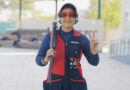 ISSF वर्ल्ड कप शॉटगन में नीरू ढांडा ने जीता स्वर्ण, एमपी शूटिंग शॉटगन अकादमी की शानदार सफलता