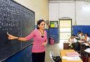 UP Teachers News: चुनाव से पहले CM योगी का बड़ा दांव, शिक्षकों की वर्षों पुरानी मांग होगी पूरी