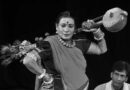 पद्म  विभूषण स्व. तीजन बाई को 8 जुलाई को मुक्ताकाशी मंच से छत्तीसगढ़ के लोक कलाकार देंगे श्रद्धांजलि