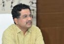 जनजातीय विभाग की बड़ी पहल: प्रदेश में वर्ष 2027 तक नए स्वरूप में 450 आश्रम-छात्रावास बनकर होंगे तैयार