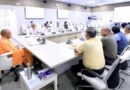 भूजल सप्ताह-2026’ के जरिए जल संरक्षण को जनांदोलन बना रही योगी सरकार
