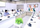 अन्य पिछड़ा वर्ग के छात्र-छात्राओं के लिए छात्रावास योजना बनी वरदान, आर्थिक चुनौती का मिला समाधान