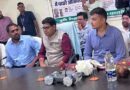 वैज्ञानिक प्रसंस्करण से समृद्ध होंगे किसान
