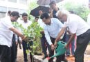विज्ञान भवन बनेगा अनुसंधान और नवाचार का आधुनिक केंद्र: प्रमुख सचिव सोनमणि बोरा