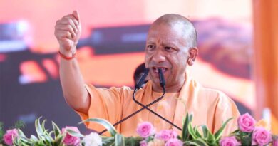 योगी सरकार की बड़ी सौगात, 48.79 करोड़ से काशी की तर्ज पर संवरेगा लोधेश्वर महादेव धाम