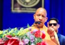बदलते दौर में बढ़ी शिक्षकों की जिम्मेदारी, छात्रों को सोशल मीडिया के दुष्प्रचार से बचने का तरीका सिखाना होगा: सीएम योगी