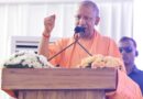 प्रदेशभर में मिलावट के खिलाफ एफएसडीए ने चलाया अब तक का सबसे व्यापक अभियान