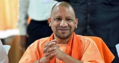 अपार आईडी निर्माण में यूपी नंबर-1, योगी सरकार ने स्कूल और उच्च शिक्षा में बनाया राष्ट्रीय रिकॉर्ड