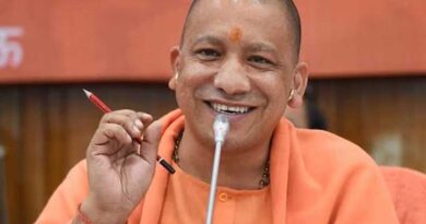 ऑनलाइन बैठकों में अब नहीं चलेगी लापरवाही, योगी सरकार ने तय की सख्त जवाबदेही