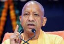 रामभक्तों के खून से सना है सपा का इतिहास: मुख्यमंत्री