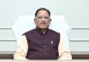 बल इंजन सरकार के संकल्प को नई गति: केंद्र के ऐतिहासिक निर्णयों से छत्तीसगढ़ को मिलेगा औद्योगिक और कृषि विकास का नया आधार