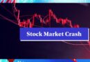 Stock Market Crash: खुलते ही शेयर बाजार में भारी गिरावट, सिर्फ एक वजह से धराशायी हुए ये 10 शेयर