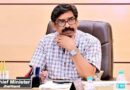 झारखंड सरकार आज 1.35 लाख करोड़ रुपये के निवेश के लिए करेगी बड़े एमओयू हस्ताक्षर